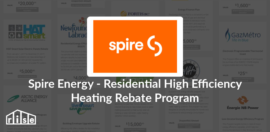 spire-energy-residential-high-efficiency-heating-rebate-program